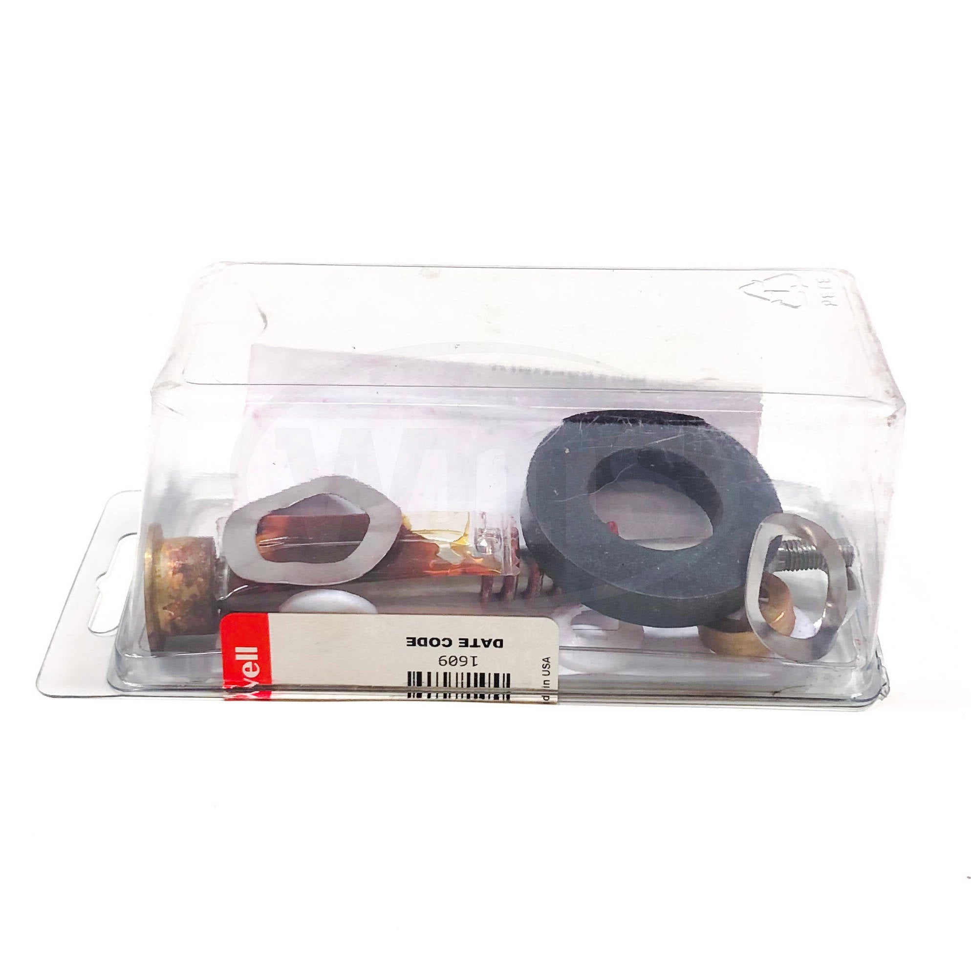 14003111-008 Honeywell Valve Repack & Rebuild Kit For 2" V5011C & G; CV 40 - 0