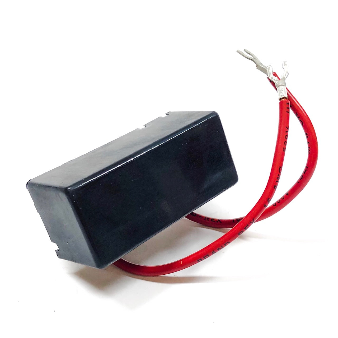 1401-N10 Allen-Bradley Surge Suppressor, 150 Vac, Series A