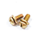 1401-N10 Allen-Bradley Surge Suppressor, 150 Vac, Series A-5