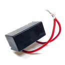 1401-N10 Allen-Bradley Surge Suppressor, 150 Vac, Series A-2