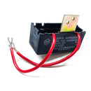 1401-N10 Allen-Bradley Surge Suppressor, 150 Vac, Series A-6