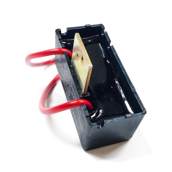 1401-N10 Allen-Bradley Surge Suppressor, 150 Vac, Series A