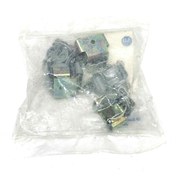 1401-N52 Allen-Bradley Fuse Clip Kit, Class R, 60A-600V
