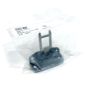 140110 IDEM Actuator Tongue (Key) - 0