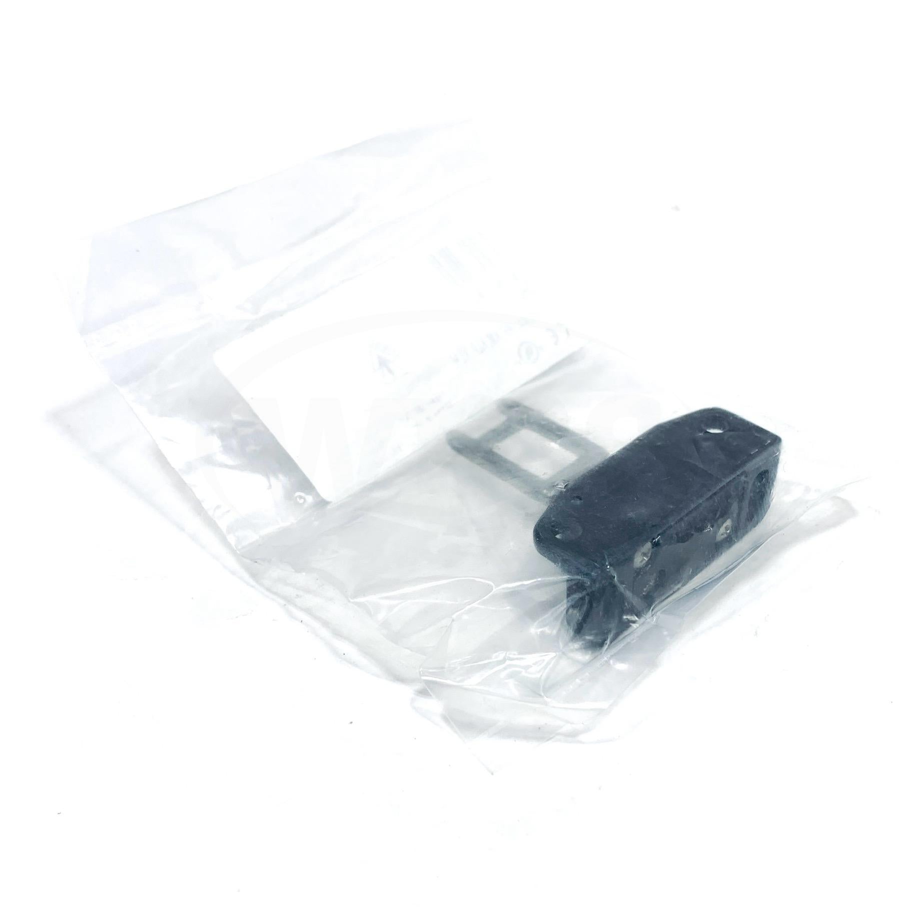 140110 IDEM Actuator Tongue (Key) - 0
