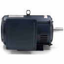 140681.00 Leeson 10HP Compressor Duty Electric Motor, 3515RPM-3