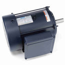140684.00 Leeson 7.5HP Electric Motor, 3600RPM-2