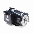 140705.00 Leeson 10HP Agriculture Duty Catfish Pond Aeration Motor, 1800RPM-2