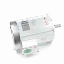 140819.00 Leeson Washguard Motor, 7.5 HP, 1800 RPM-3