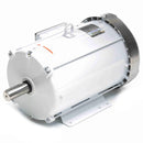 140820.00 Leeson Washguard Motor, 10 HP, 1800 RPM-2
