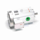 140821.00 Leeson Washguard Motor, 10 HP, 1800 RPM-2