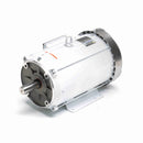 140821.00 Leeson Washguard Motor, 10 HP, 1800 RPM-3