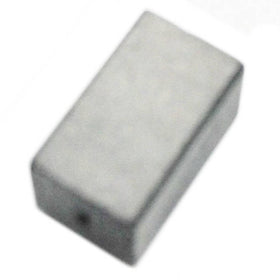 140994-00 Black & Decker Carbon Brush