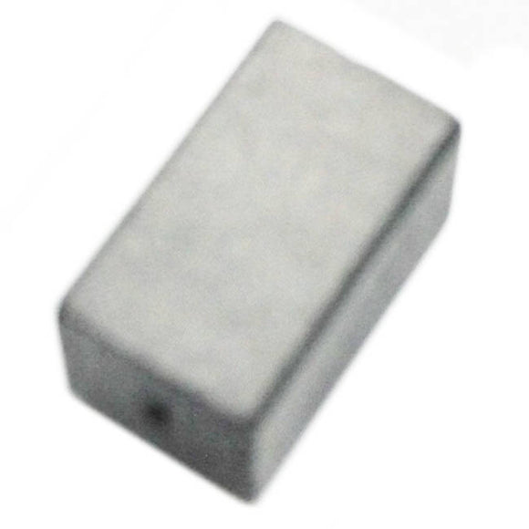 140994-00 Black & Decker Carbon Brush