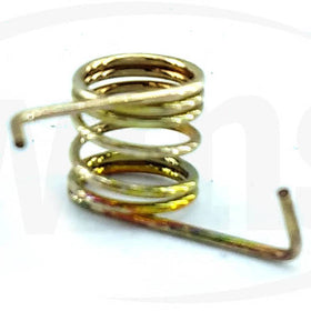 140996-00 Black & Decker Spring - 0