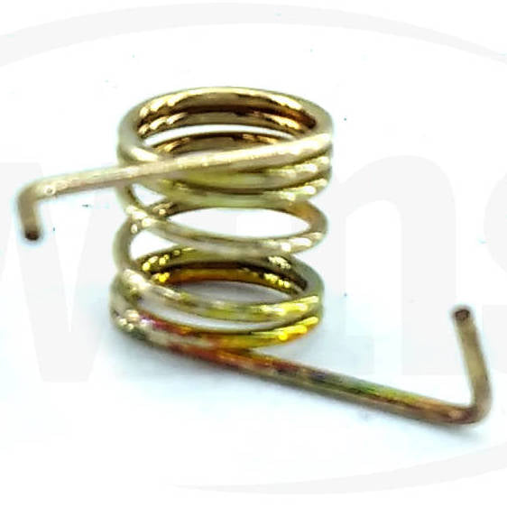 140996-00 Black & Decker Spring - 0