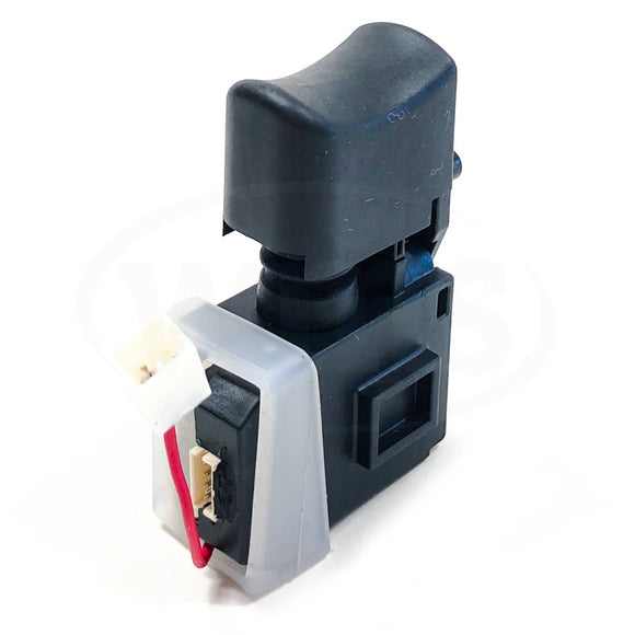 140B49-1 Makita Switch Assembly, Complete