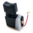 140B49-1 Makita Switch Assembly, Complete-3