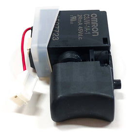 140B49-1 Makita Switch Assembly, Complete