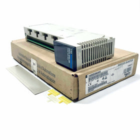 140DDO84300 Modicon DC Output Module 10-60V 2x8 Source