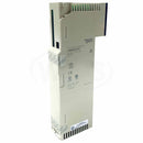 140DDO84300 Modicon DC Output Module 10-60V 2x8 Source-6