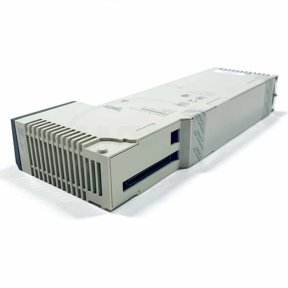 140DDO84300 Modicon DC Output Module 10-60V 2x8 Source