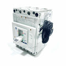 140G-H2C3-C50-KA Allen-Bradley Molded Case Circuit Breaker-1