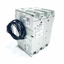 140G-H2C3-C50-KA Allen-Bradley Molded Case Circuit Breaker-4