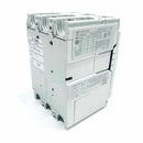 140G-H2C3-C50-KA Allen-Bradley Molded Case Circuit Breaker-3