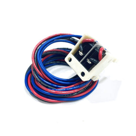 140U-I-EA2L Allen Bradley Auxiliary Contact - 0