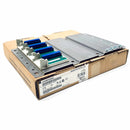 140XBP00400 Modicon Schneider Electric Backplane 4 Slot-6