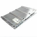 140XBP00400 Modicon Schneider Electric Backplane 4 Slot-4
