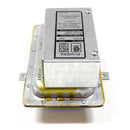 141-0574 Landis & GYR Air Flow Switch-3