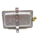 141-0574 Landis & GYR Air Flow Switch-5