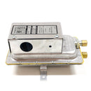 141-0574 Landis & GYR Air Flow Switch-2