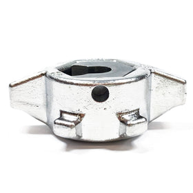 141000040M Penn Fluid 1.5 PTFE Bayonet Compression Kit