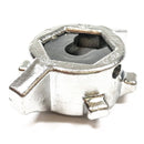 141000040M Penn Fluid 1.5 PTFE Bayonet Compression Kit-4