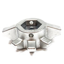 141000050M Penn Fluid Bayonet Compressor Kit-1