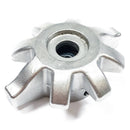 141000050M Penn Fluid Bayonet Compressor Kit-2