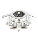 141000050M Penn Fluid Bayonet Compressor Kit-6