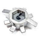 141000050M Penn Fluid Bayonet Compressor Kit-5