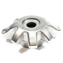 141000050M Penn Fluid Bayonet Compressor Kit-3