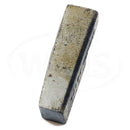 1410L Lovejoy Precision Cutting Tools Comp. Anvil-1