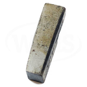 1410L Lovejoy Precision Cutting Tools Comp. Anvil