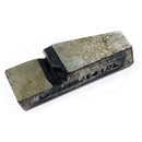 1410L Lovejoy Precision Cutting Tools Comp. Anvil-3