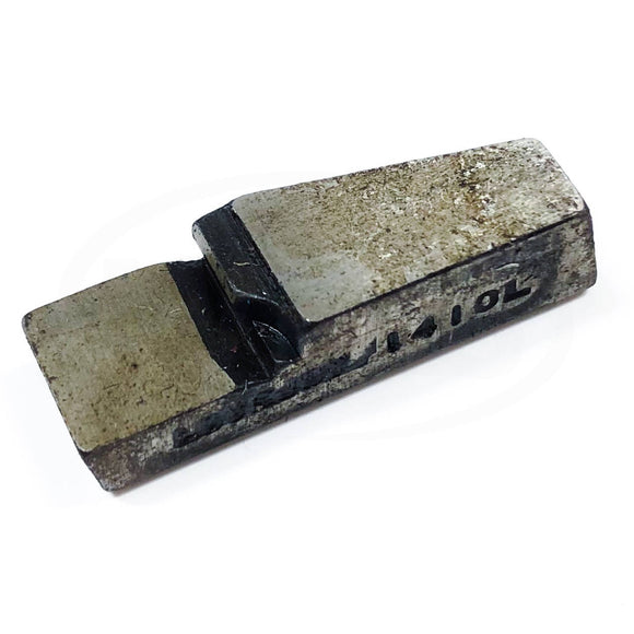 1410L Lovejoy Precision Cutting Tools Comp. Anvil