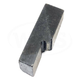 1410L Lovejoy Precision Cutting Tools Comp. Anvil - 0