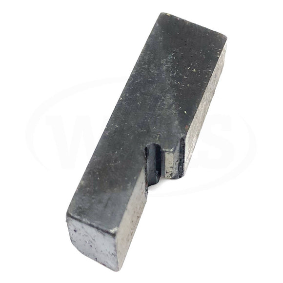 1410L Lovejoy Precision Cutting Tools Comp. Anvil