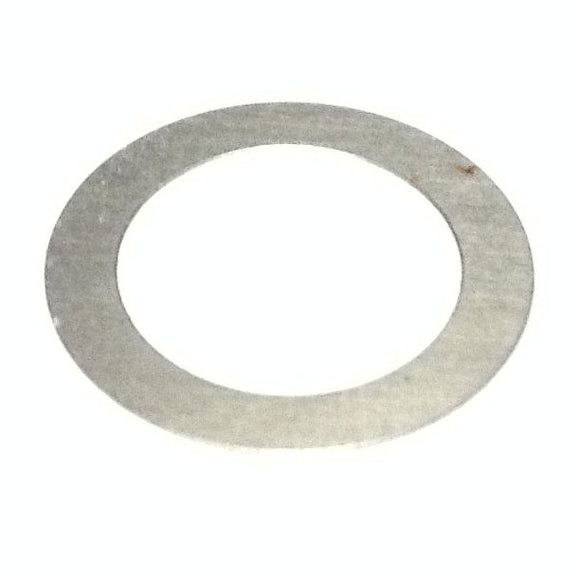 141152300 Ridgid/Ryobi Spacer