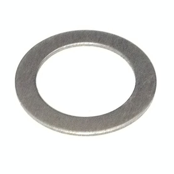 141153920 Ridgid/Ryobi Spacer